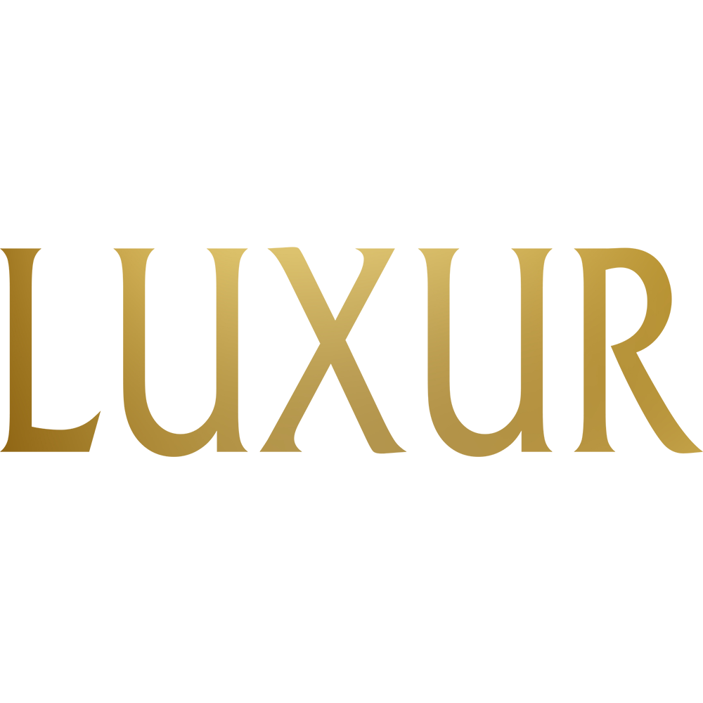 social-media-logo.png
