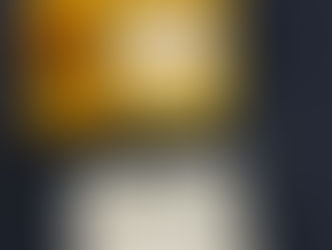 June 2025 Competitions Place Getters.