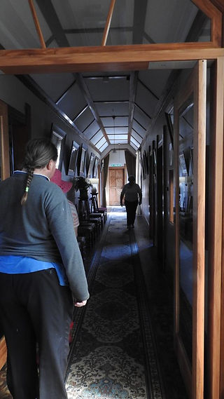 TBHS Wanganui Trip 16 March 2019 96