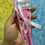 Miniatura: Kit Cute Foca 2 peças Fofy