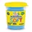Miniatura: Massinha Soft Acrilex 500grs