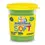 Miniatura: Massinha Soft Acrilex 500grs