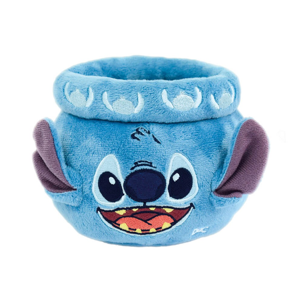 Organizador de mesa Fluffy Stitch 