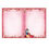 Miniatura: Caderno Colegial - Tilibra - Branca de Neve - 177mm x 240mm - 160 Folhas