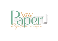 New paper_.png