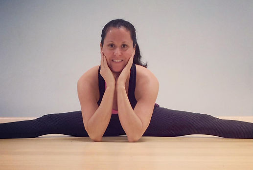 Orlando Corporate Yoga Classes | corporate yoga classes orlando | private yoga classes