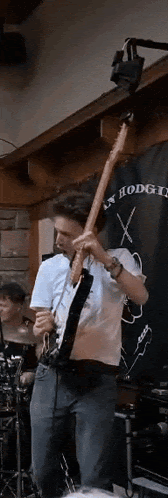 unnamed.gif
