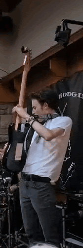 unnamed.gif