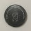 Thumbnail: The Ciarán Hodgins Band Badges