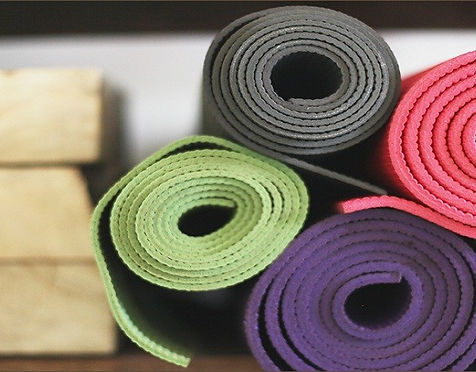 Orlando Corporate Yoga Classes | corporate yoga classes orlando | private yoga classes