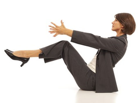 Orlando Corporate Yoga Classes | corporate yoga classes orlando | private yoga classes