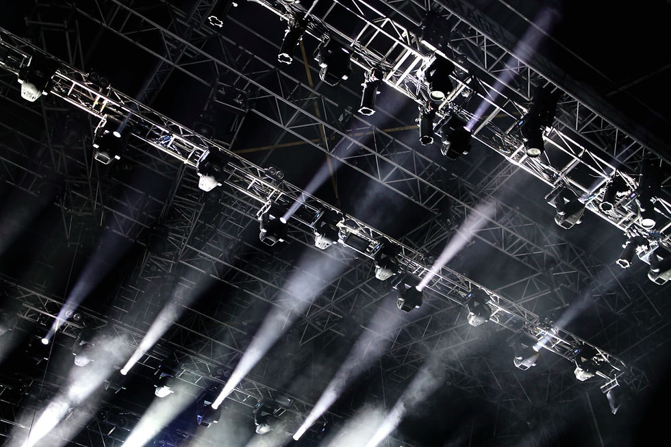 music stage lighting.jpg