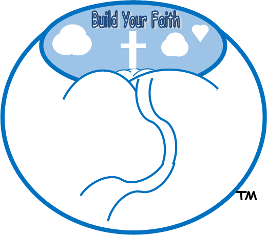 Build Your Faith Logo for website.png