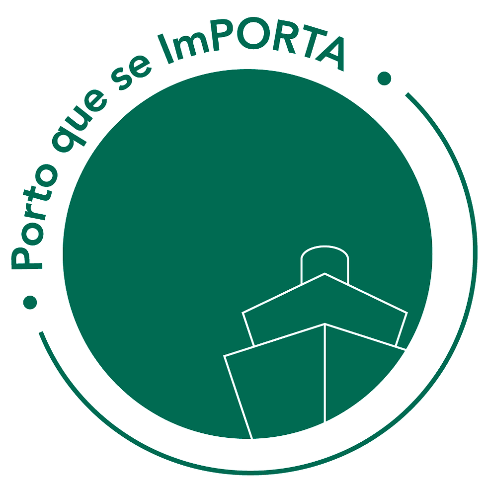 LOGO portoqueseimporta