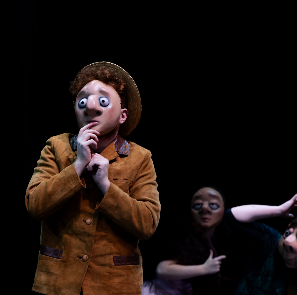 HAGLEY COLLEGE - SMALL FOR ONLINE-17_edited.png