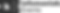 portal-black-logo-vertical.png