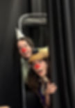 Clowns e.jpeg