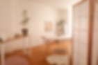 c5d2965b-f30a-4fd7-aac0-82ff44a9ca98_edited.jpg