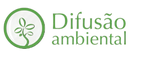 emp-difusao-ambiental-84146.png