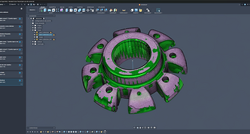 fusion 360.png