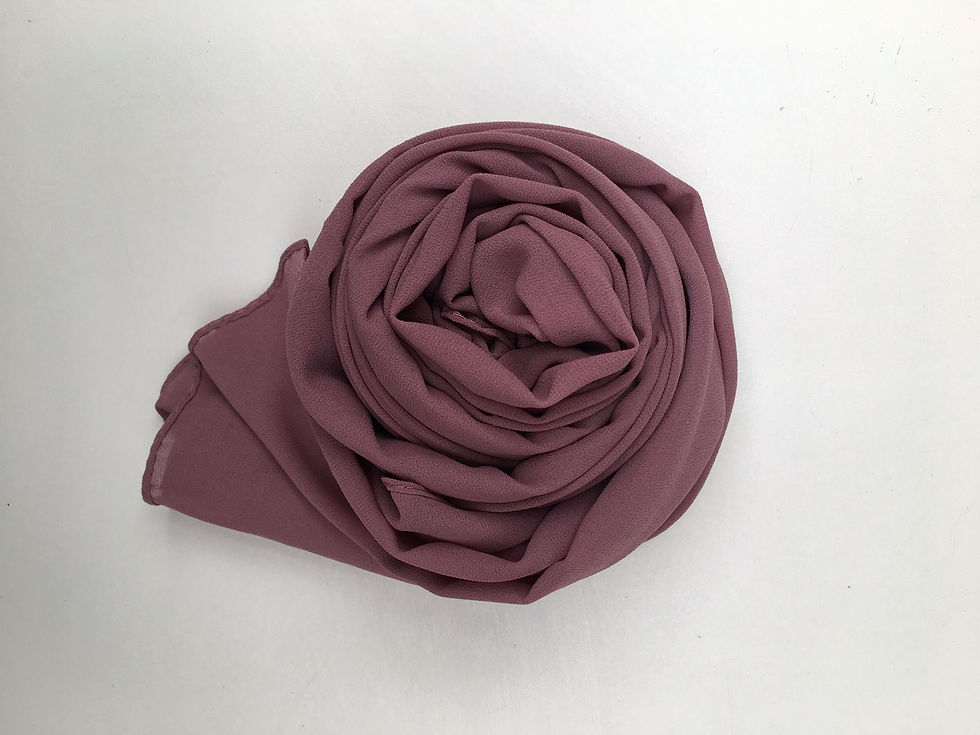 Thumbnail: Nude Blush Range