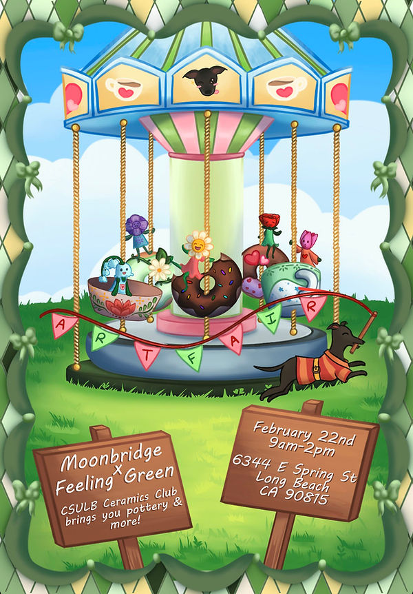 Moonbridge x Ceramics Club Flyer 1.jpg