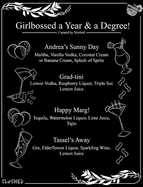 Menu Commission black-white.jpg