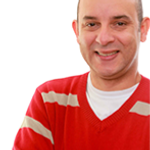 Alberto-Rodrigues_editado.png