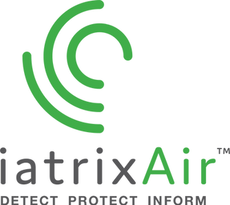 iatrixAir Logo w-tag_Vert_CMYK.png