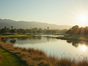 Summer Activities to Enjoy in Menifee This Year