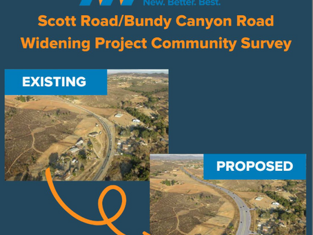 where neighbors gather to shape the future of their city’s roads.