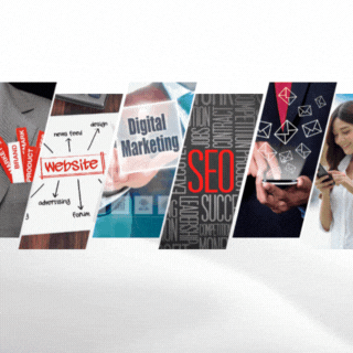 MERICA MARKETING L.G. IMAGE revised sept 29th.gif