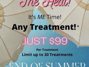 There’s a rare kind of magic when your outer transformation begins to reshape your inner world. At Beauty by Design in Temecula, CA, that magic is not incidental — it’s the very purpose. Their philosophy is simple but powerful: Change of Body. Change of Mind.