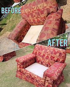 WhatsApp Image 2022-06-03 at 1.12.22 PM.jpeg