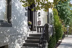 dc-kaloramaheights-residential-2-2.webp