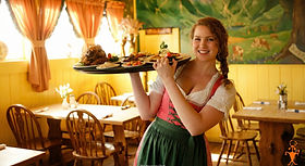 The Bavarian Chef.jpeg