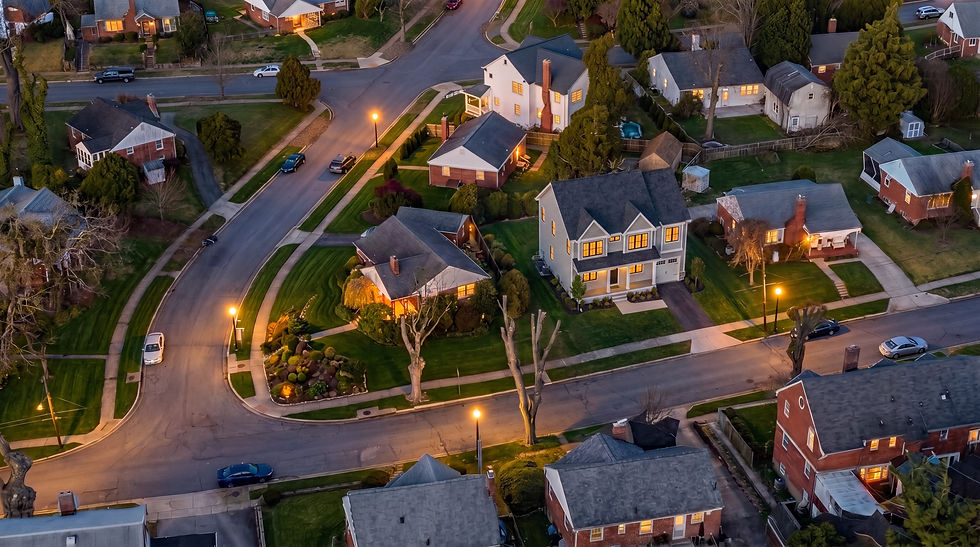 Add_house_to_empty_lot_4K_202609032023.jpeg