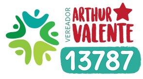 av%20-%20high%20res%20-new%20logos%20(3)