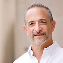 John Giordano