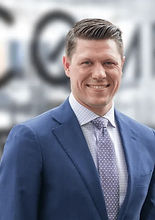 AGENT LOCATOR SITES.png