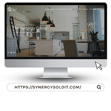 AGENT LOCATOR SITES.png