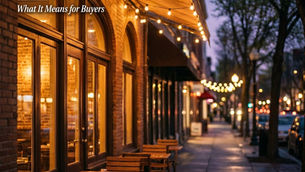 downtown Bethesda restaurants, Shake Shack Bethesda, Old Georgetown Road Bethesda, Bethesda real estate market, Potomac Bethesda Rockville homes, Element 28 Bethesda, Bethesda new restaurants 2026, Montgomery County luxury real estate