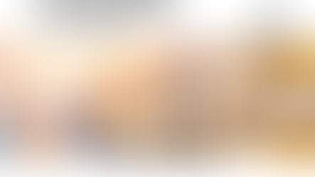 How To Navigate a Market Where Multiple Offers Is the New Normal