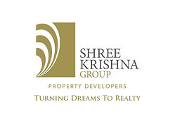 SKG LOGO PDF (1)_page-0001.jpg