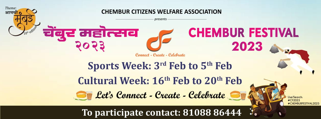 Book my fancy dress chembur discount