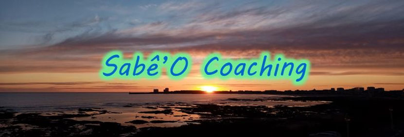 Sabê'O Coaching en 40.JPG