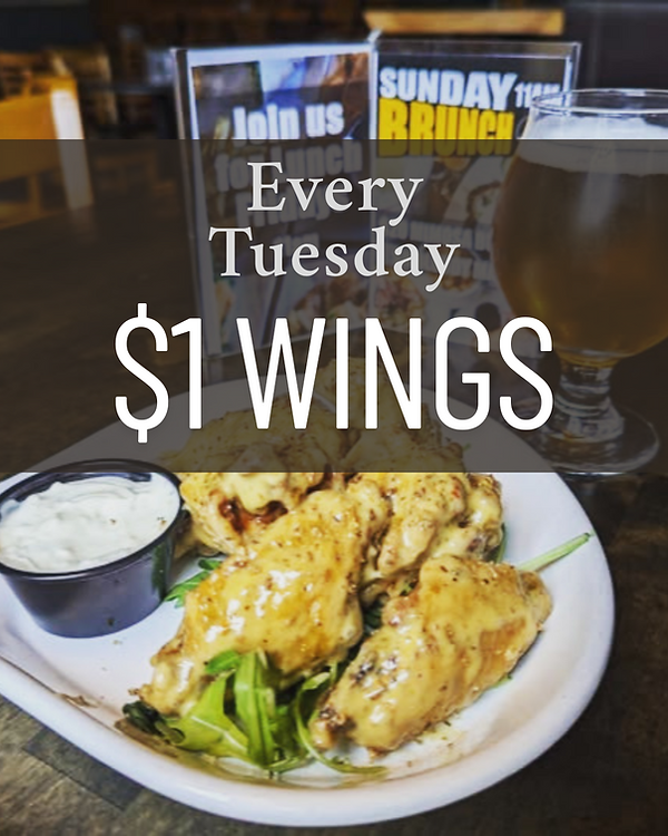 $1 Wings.png