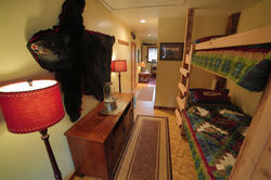 5D3_2750