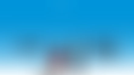 Novo aumento dos juros, uma aberração econômica