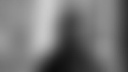 Biografia Edmilson Costa